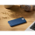 Apple Etui Beats do iPhone 17e MagSafe marynarski granat - 1505887 - zdjęcie 4